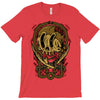 Pirate x Sword T-Shirt