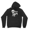 nosferatu Unisex Hoodie