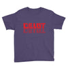 celot Youth Tee