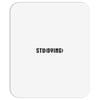 Studying Mousepad
