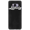 ludwig new Samsung Galaxy S8 Plus Case