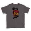 rum ham Youth Tee