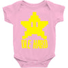 die hard Baby Onesie