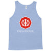 new dream theater Tank Top
