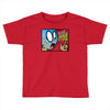 your soul is mine Toddler T-shirt