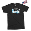adopt a crystal critter Exclusive T-shirt