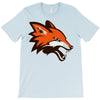 vpn orangge T-Shirt