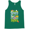 i was hungry2 Tank Top
