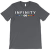 infinity T-Shirt