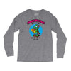 surly turtle surf shop Long Sleeve Shirts