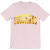 Hooligans T-Shirt