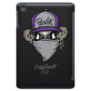 bandit iPad Mini