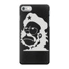 mens funny iPhone 7 Case