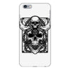skull iPhone 6 Plus/6s Plus Case