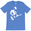 thom yorke T-Shirt