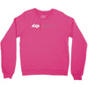 axe capital merchandise Crewneck Sweatshirt