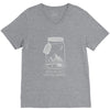 Collect Moments V-Neck Tee