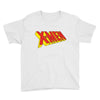 X-men Youth Tee