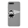 boris badenov iPhone 7 Plus Case