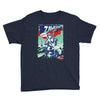 pulp Youth Tee