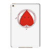 heartcraft iPad Mini 4