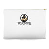 mc chris Accessory Pouches