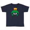 marvin Toddler T-shirt
