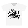 fall out All Over Men's T-shirt