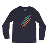 DMG Roll Long Sleeve Shirts