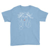 Pablo Picasso War And Peace 1952 Youth Tee