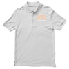 This Is What a Cancer Survivor Looks Like Polo Shirt