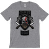 master the rage T-Shirt