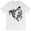 venom 5 T-Shirt