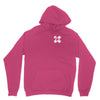 Im Good Pocket Unisex Hoodie