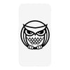 owl  (6) iPhoneX