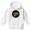 SUPER MARIO 3D Youth Hoodie