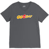 ooosh turbo car V-Neck Tee