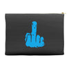 fuck size Accessory Pouches