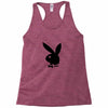 RABBITBOY Racerback Tank