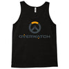 Overwatch Tank Top