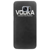 vodka connecting people Samsung Galaxy S7 Edge