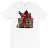 francis T-Shirt