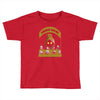 droid sales Toddler T-shirt