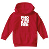 gift for photographer Youth Hoodie