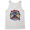 prison guards team Tank Top