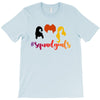 Hocus Pocus Squadgoals T-Shirt