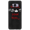 stephen we all float down here movie scene baloon Samsung Galaxy S8 Plus
