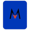maroon5 Mousepad