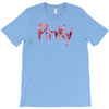 Pinky Cosplay T-Shirt