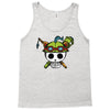 pirate scout Tank Top